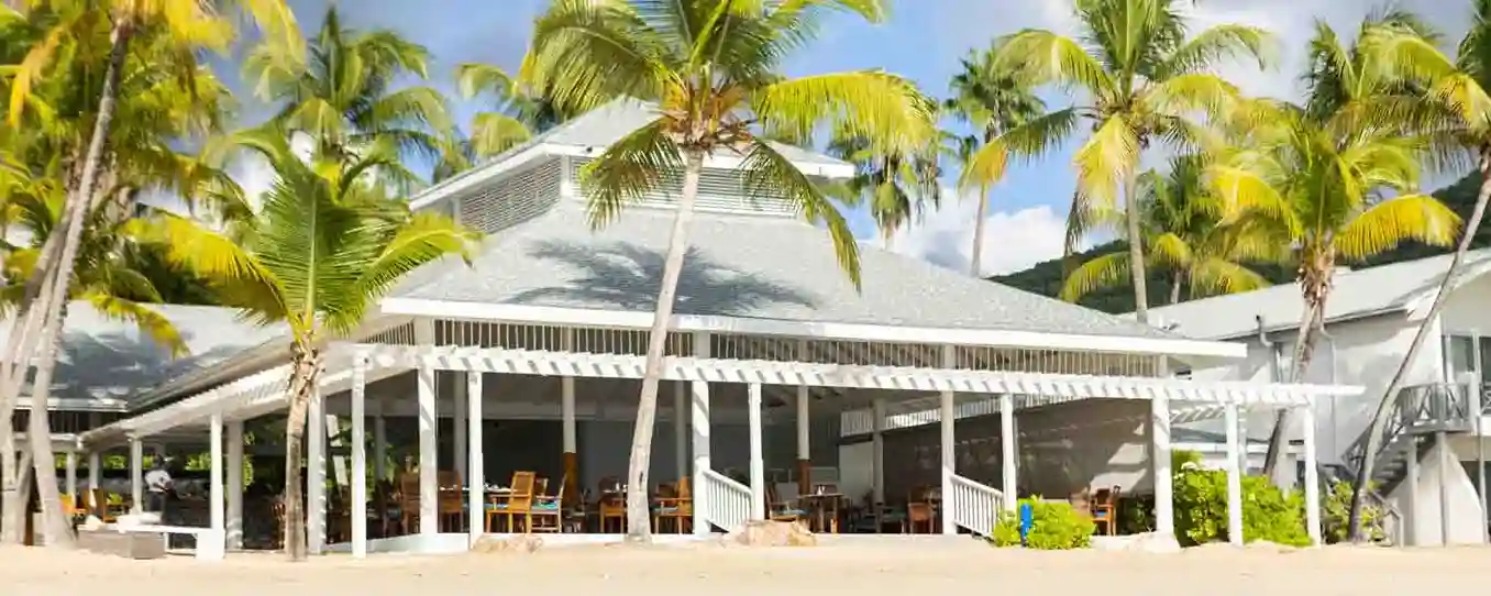 Carlisle Bay-1